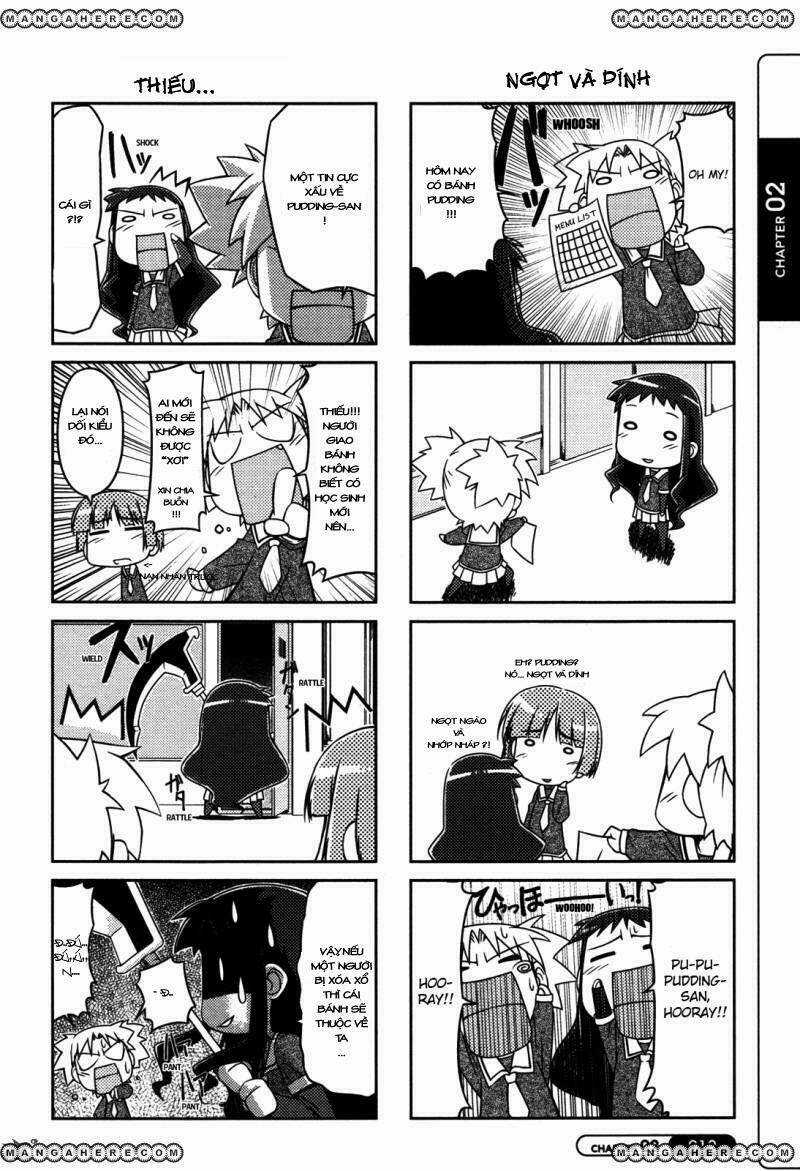 Binlang Chapter 2 trang 3