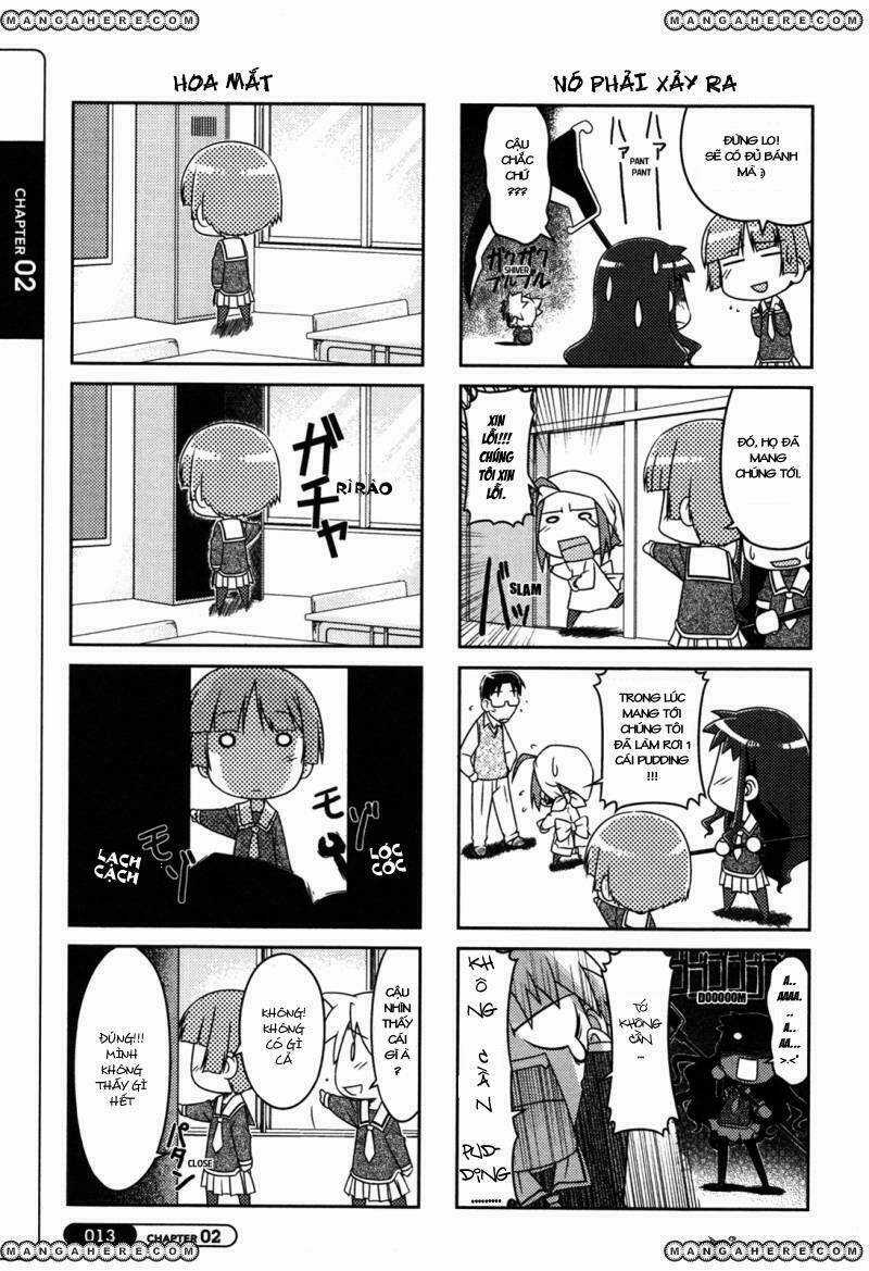 Binlang Chapter 2 trang 4