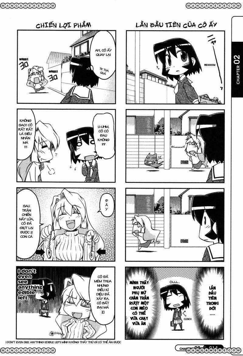 Binlang Chapter 2 trang 5