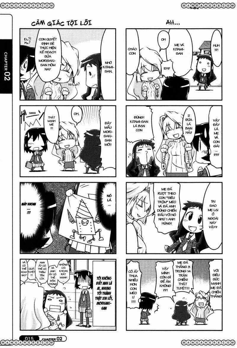 Binlang Chapter 2 trang 6