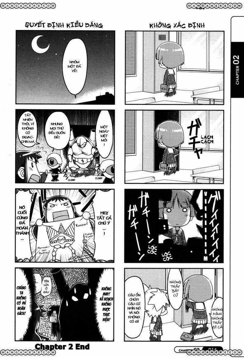 Binlang Chapter 2 trang 7