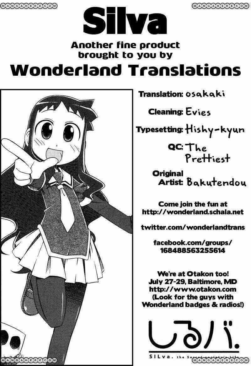 Binlang Chapter 2 trang 8