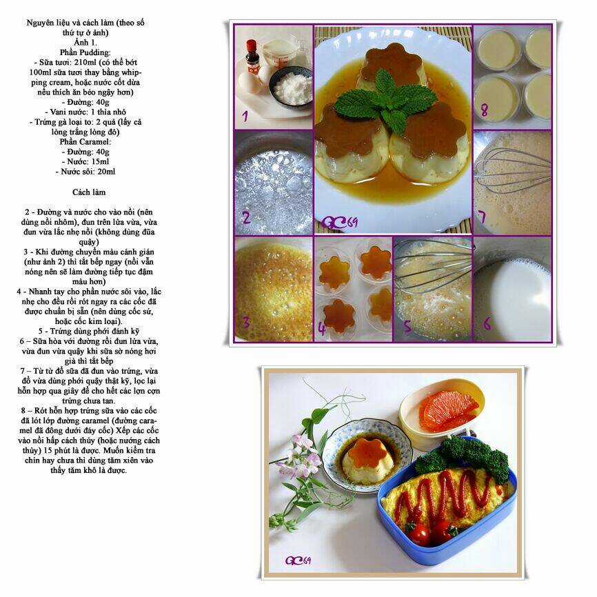 Binlang Chapter 2 trang 9