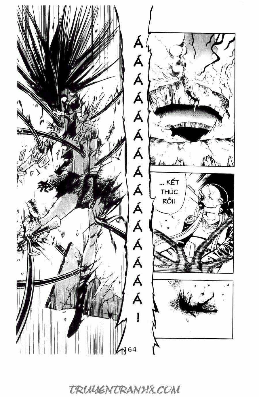 Binlang Chapter 20 trang 4