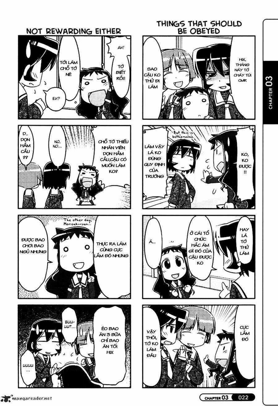 Binlang Chapter 3 trang 8