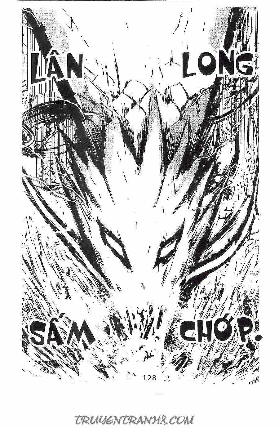 Binlang Chapter 4 trang 24