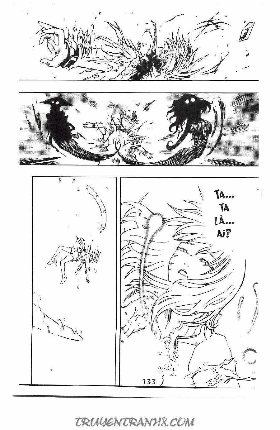 Binlang Chapter 4 trang 29