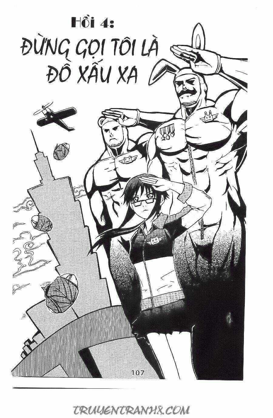 Binlang Chapter 4 trang 3