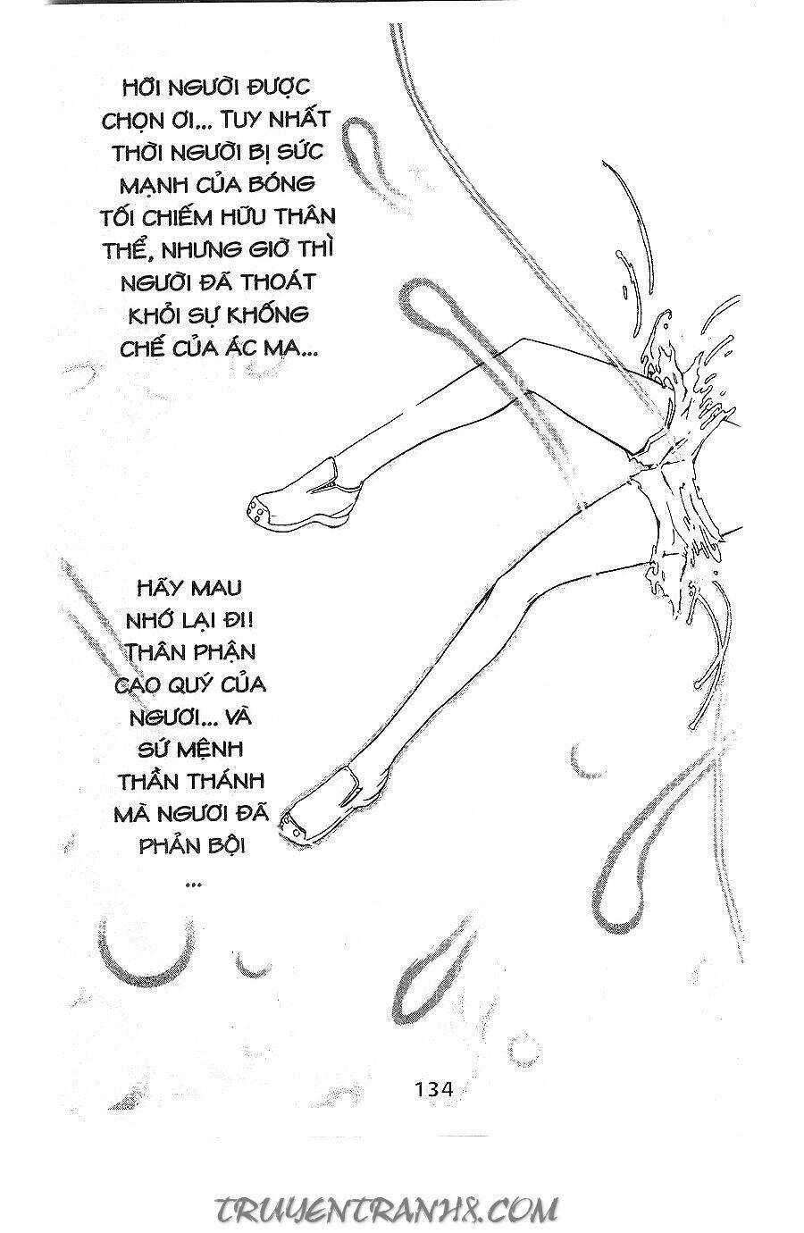 Binlang Chapter 4 trang 30