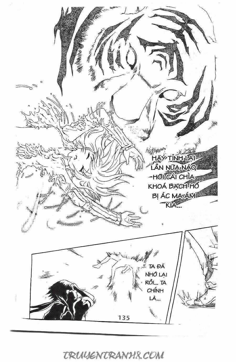 Binlang Chapter 4 trang 31