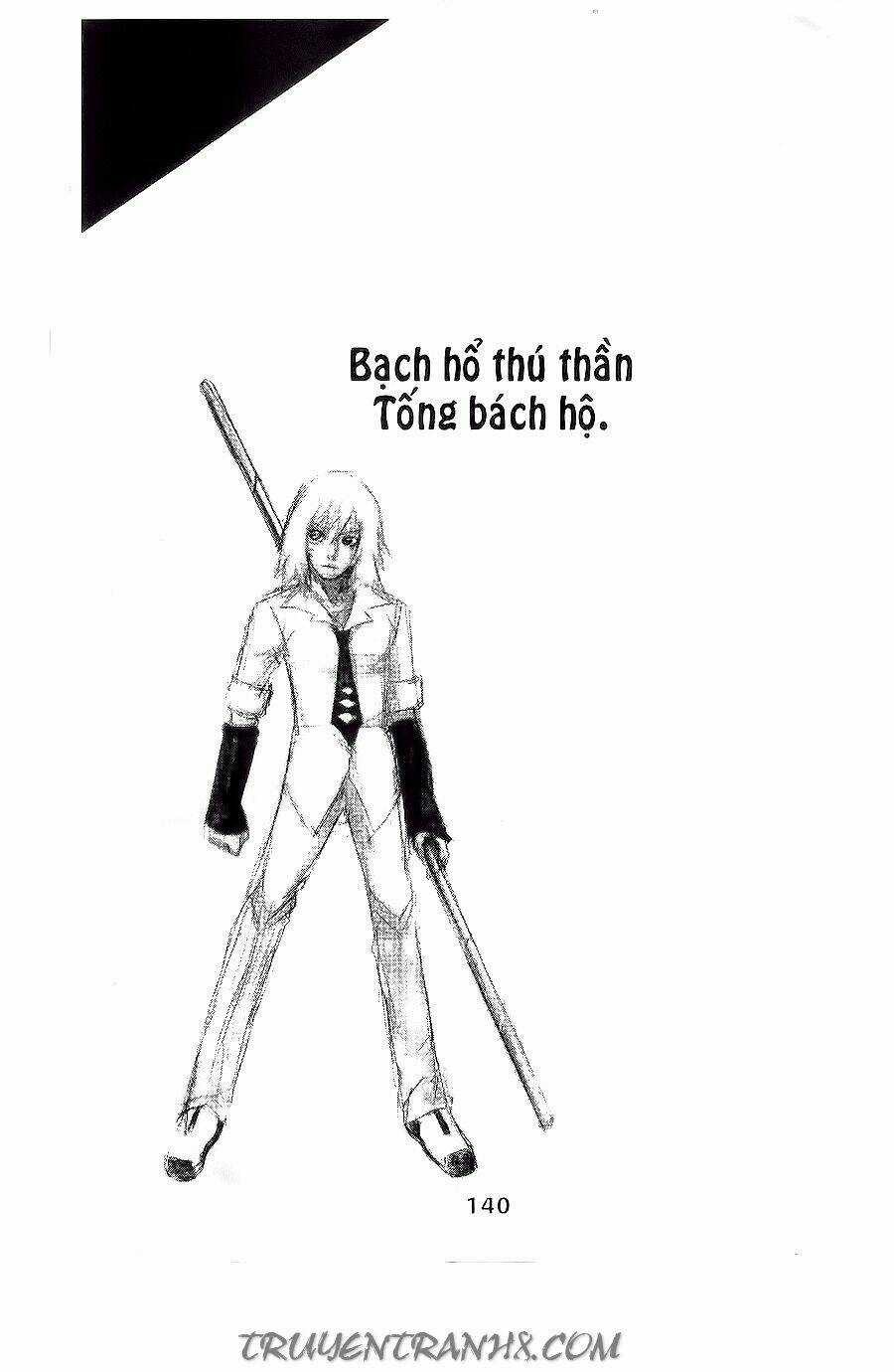 Binlang Chapter 4 trang 36