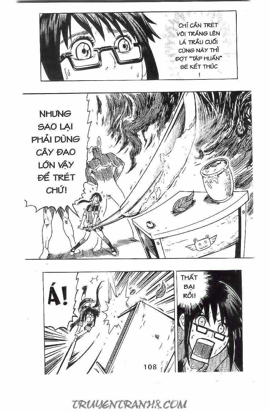 Binlang Chapter 4 trang 5