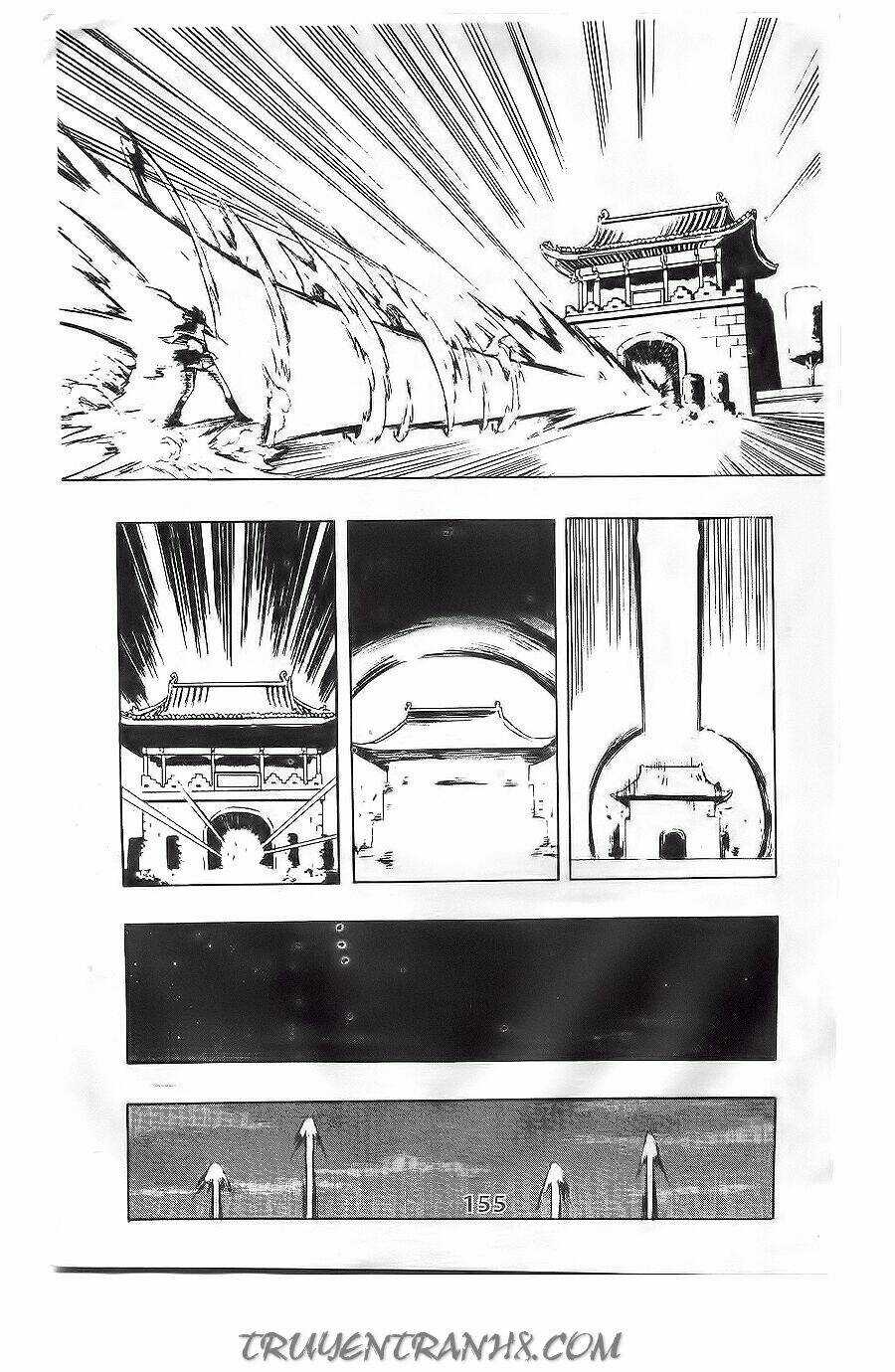 Binlang Chapter 5 trang 15