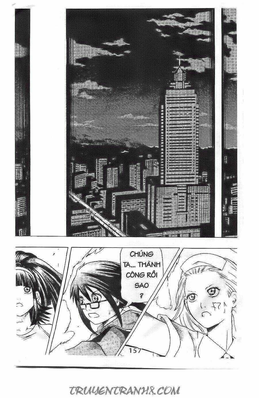Binlang Chapter 5 trang 17