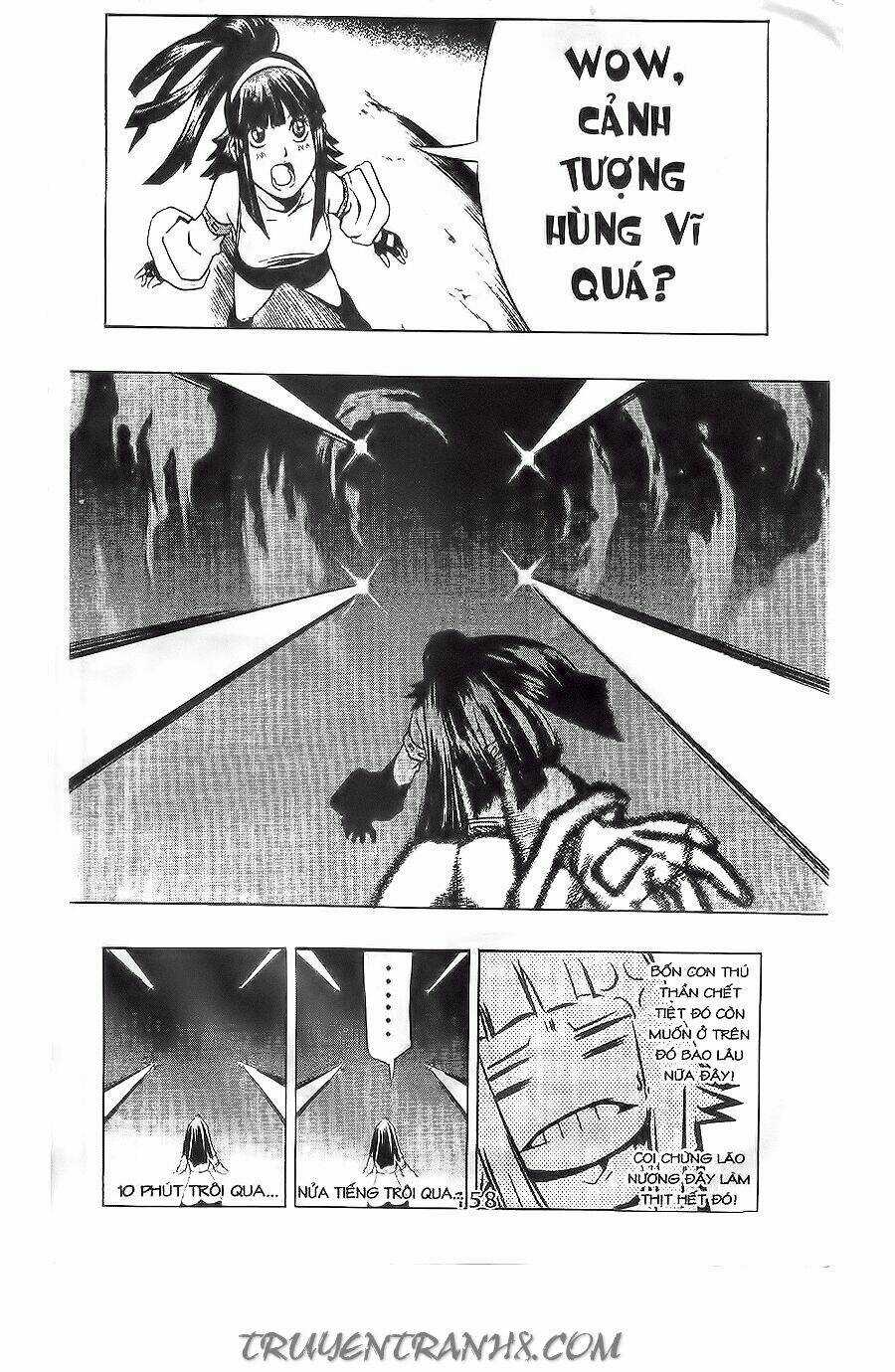 Binlang Chapter 5 trang 18