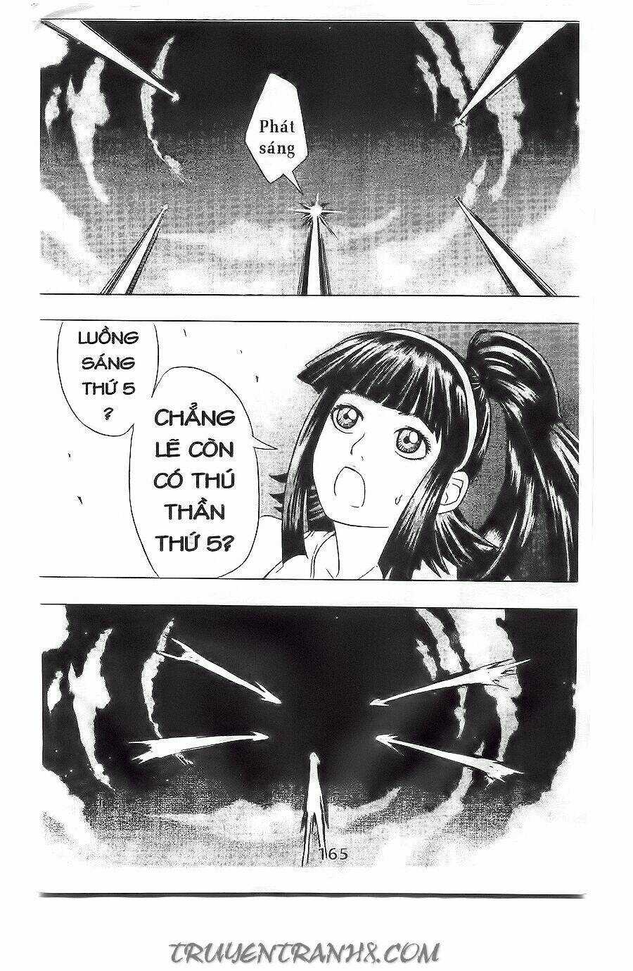 Binlang Chapter 5 trang 25