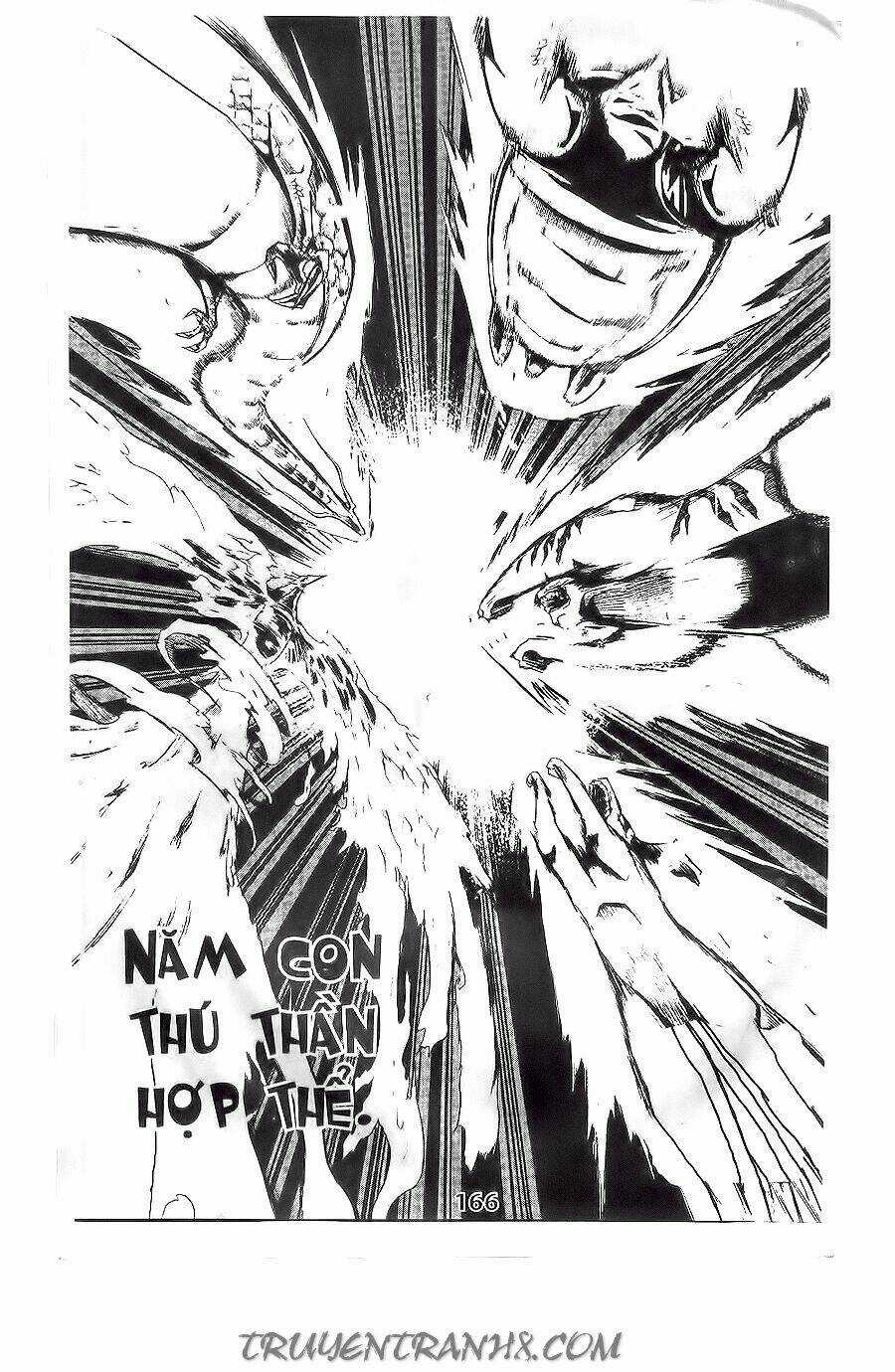 Binlang Chapter 5 trang 26