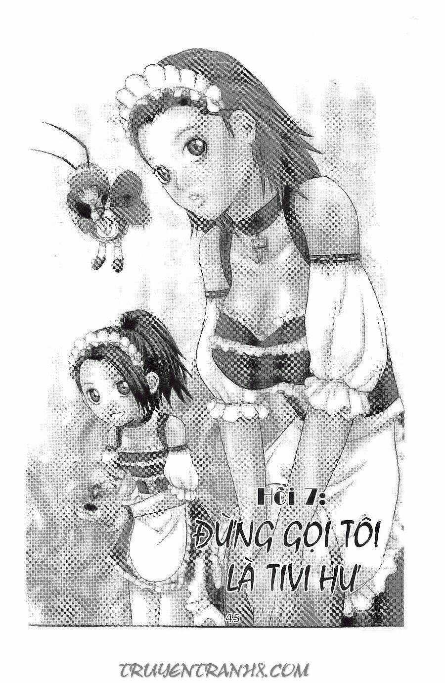 Binlang Chapter 7 trang 3