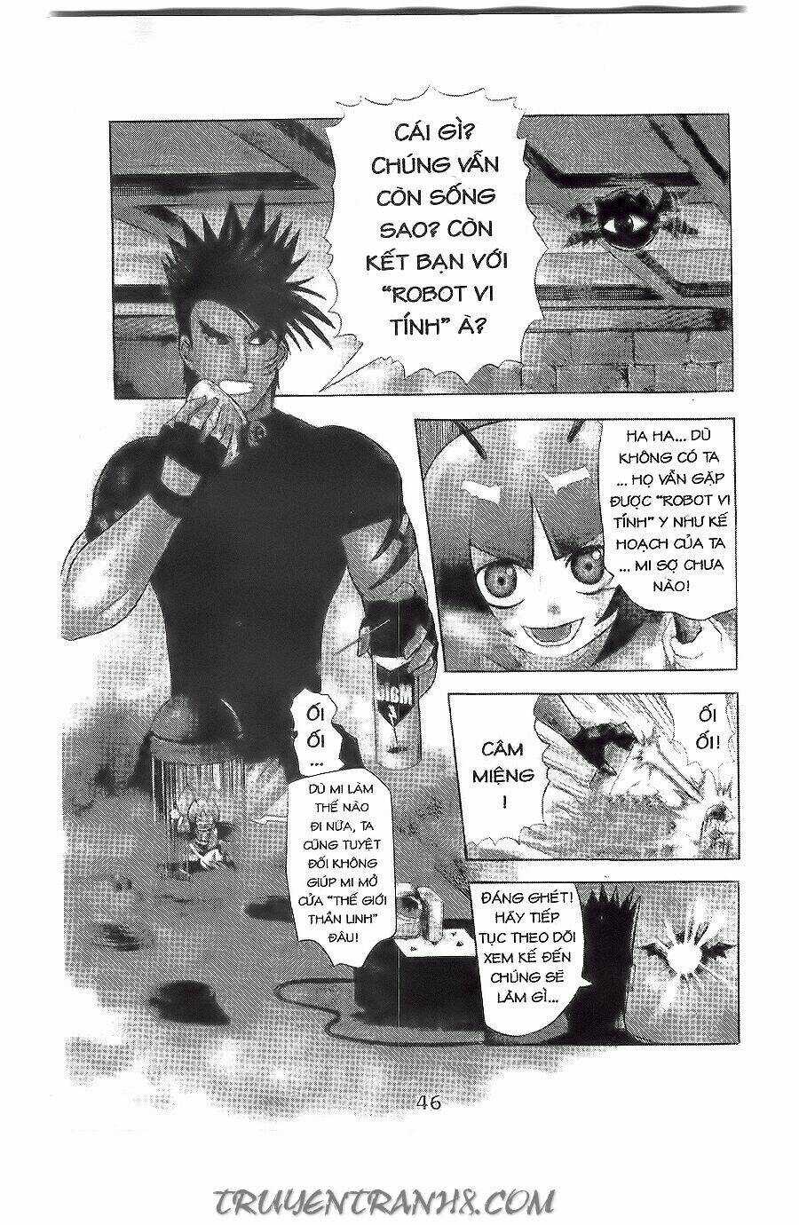 Binlang Chapter 7 trang 4