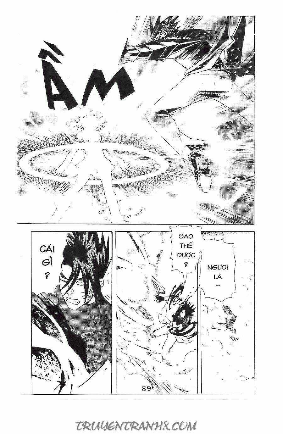 Binlang Chapter 8 trang 17