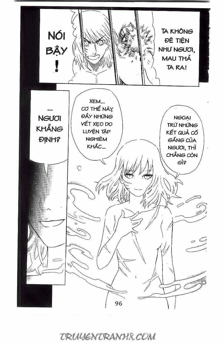 Binlang Chapter 8 trang 24