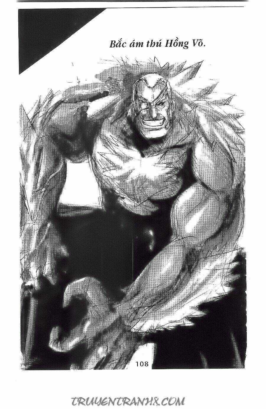 Binlang Chapter 8 trang 36