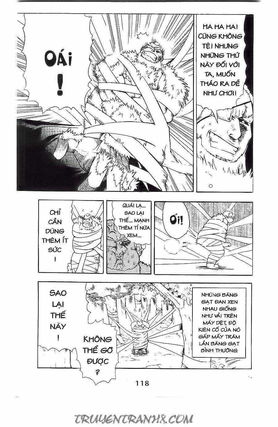 Binlang Chapter 9 trang 12