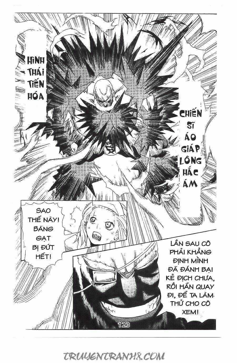 Binlang Chapter 9 trang 17