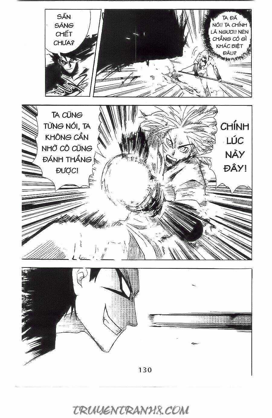 Binlang Chapter 9 trang 24