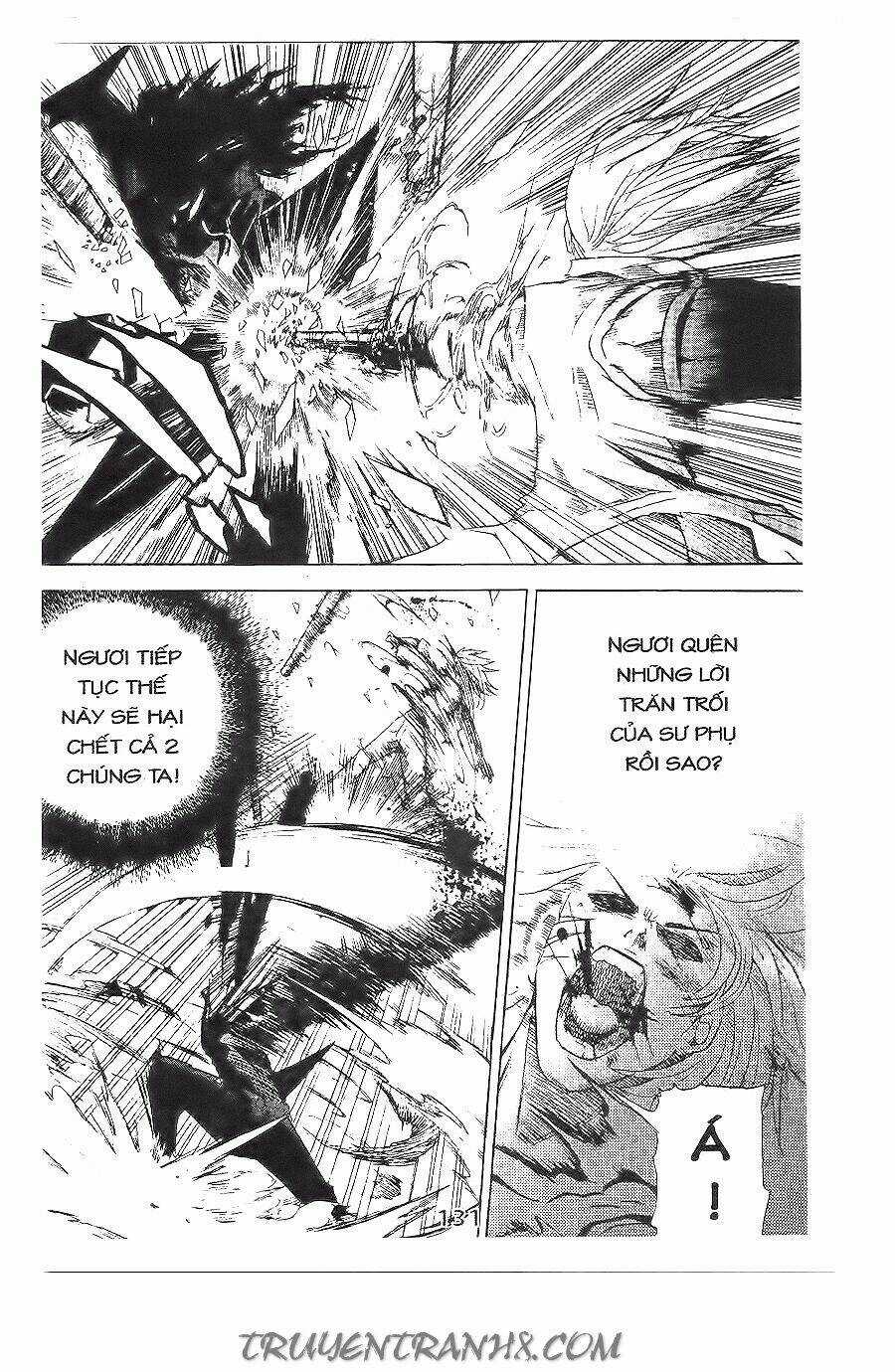 Binlang Chapter 9 trang 25