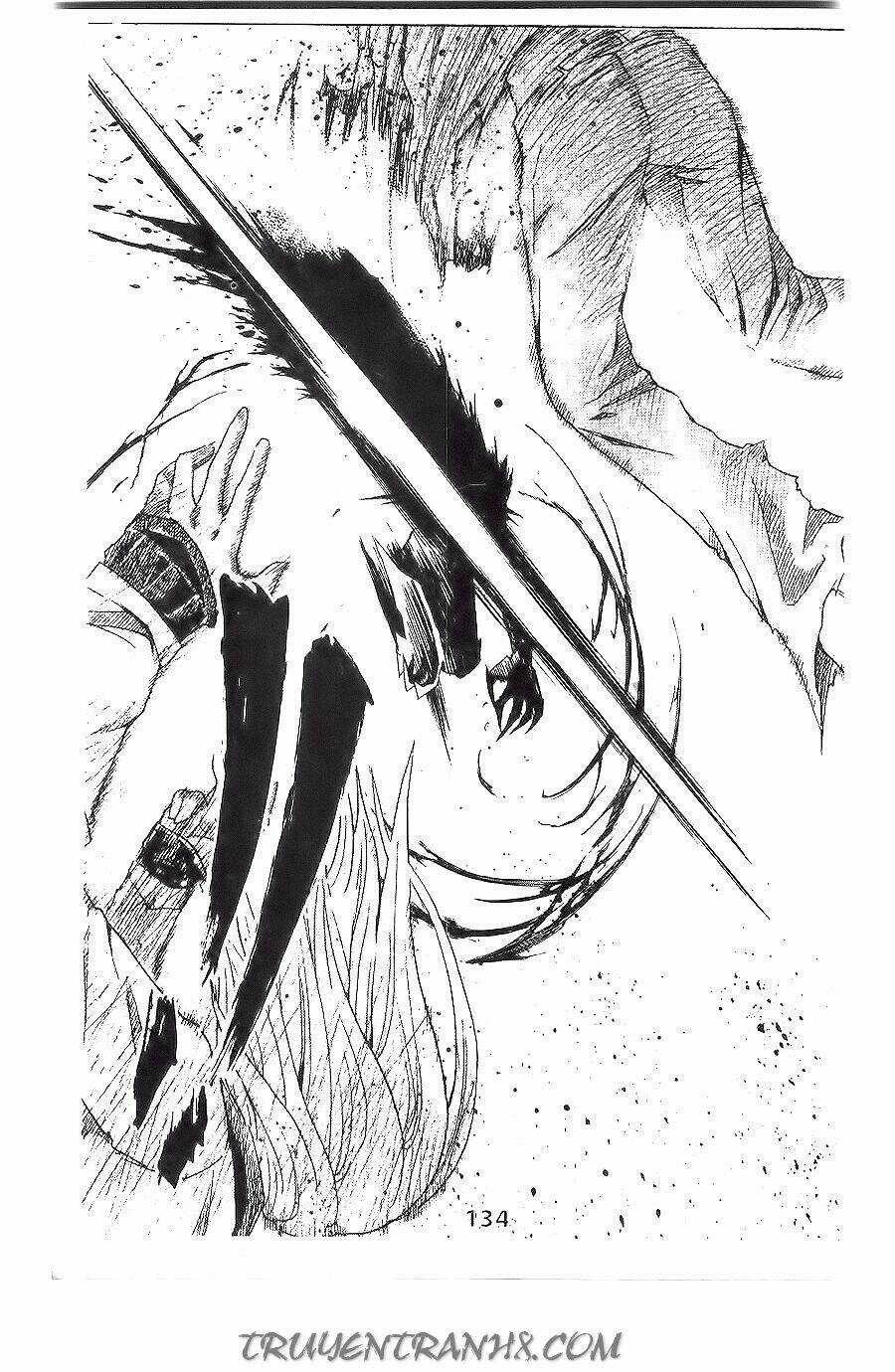 Binlang Chapter 9 trang 28