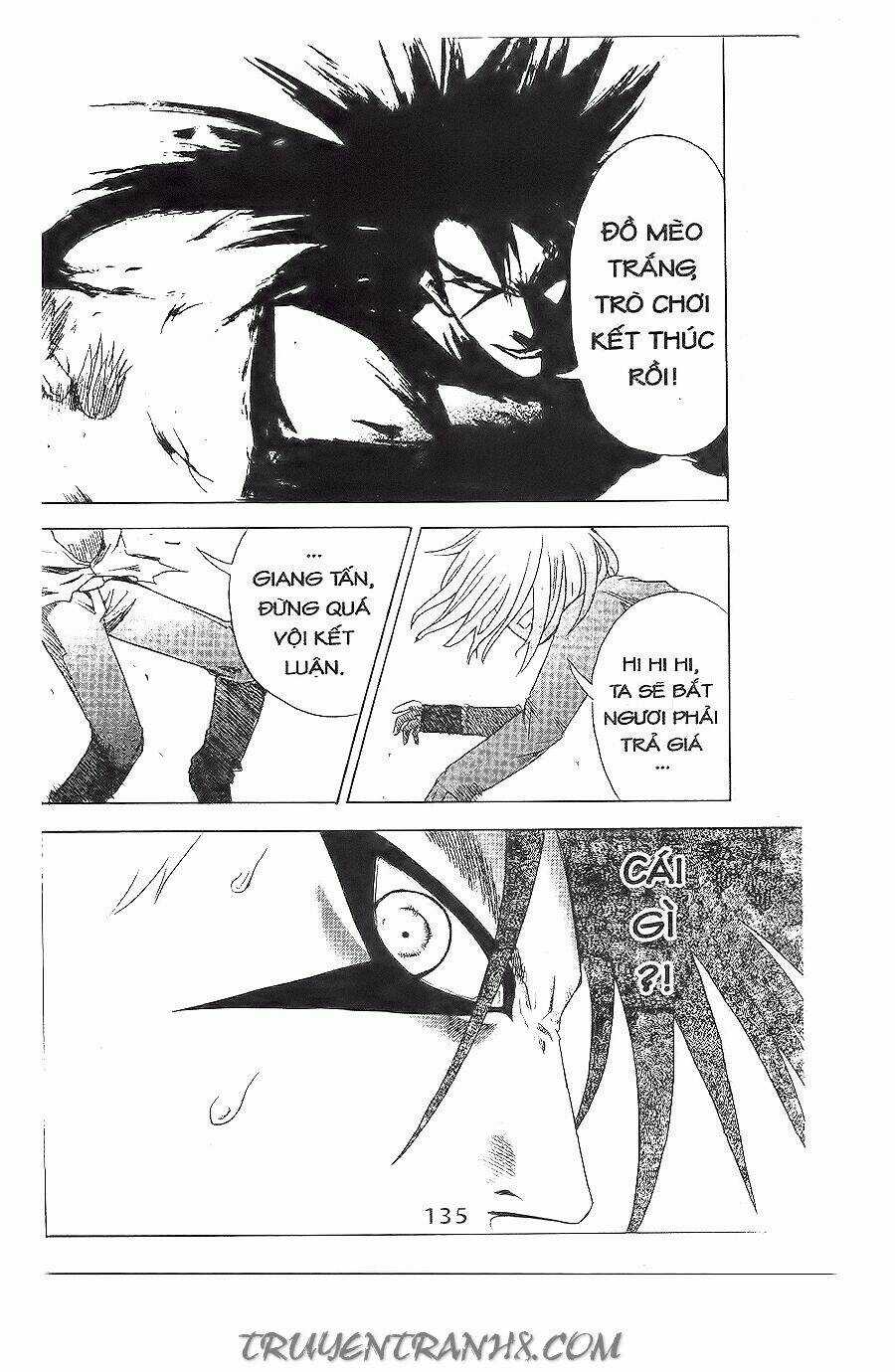 Binlang Chapter 9 trang 29