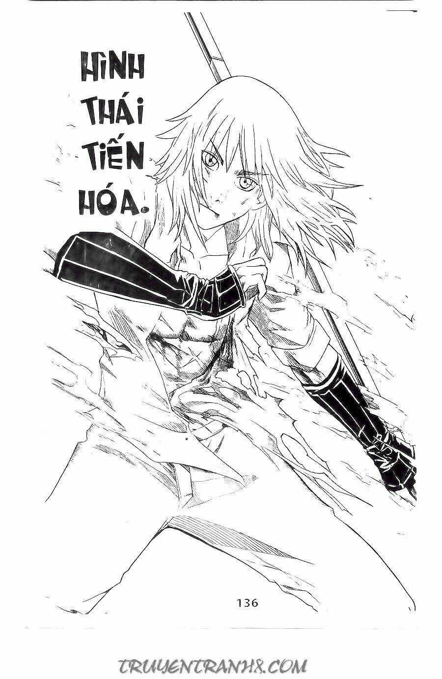 Binlang Chapter 9 trang 30