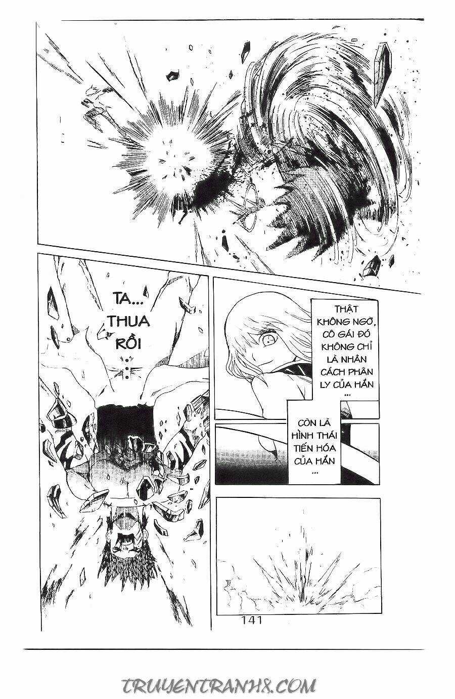 Binlang Chapter 9 trang 35