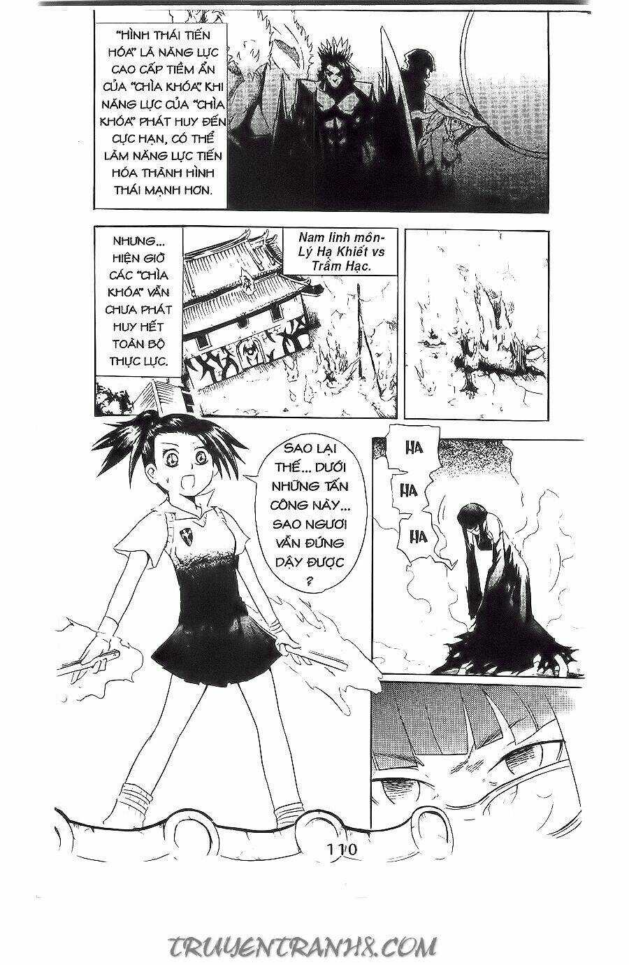 Binlang Chapter 9 trang 4