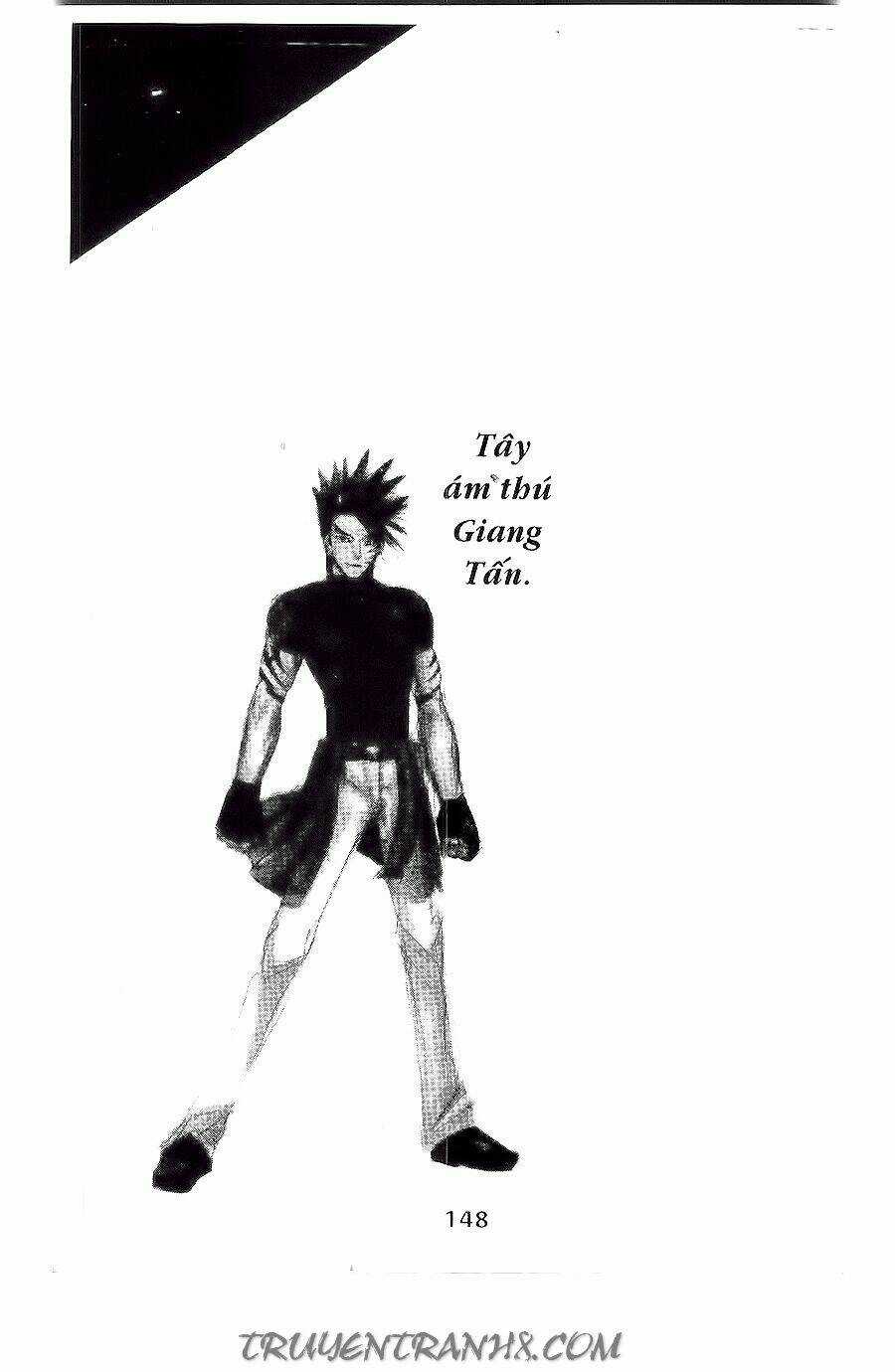 Binlang Chapter 9 trang 42