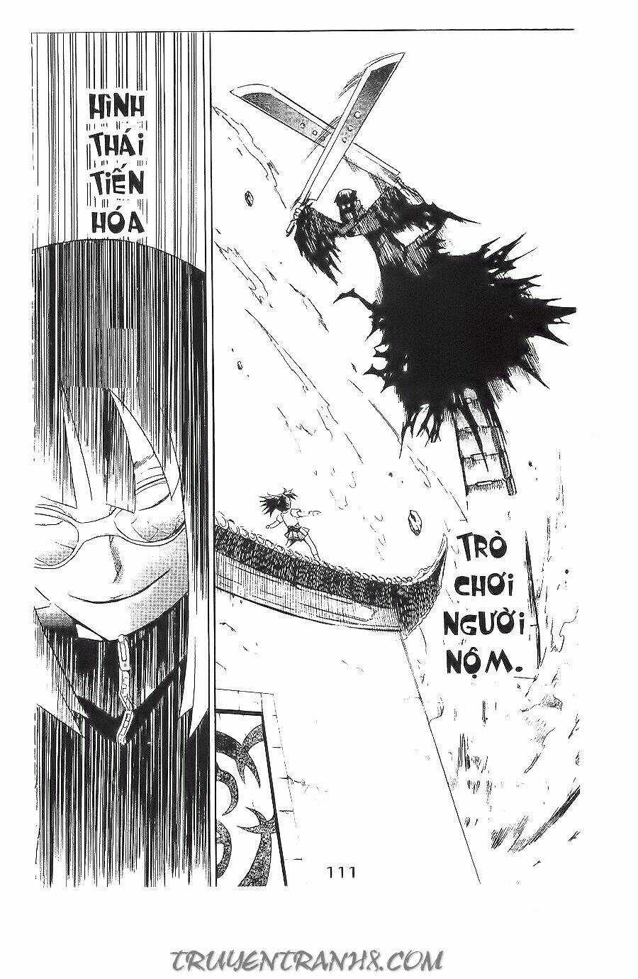 Binlang Chapter 9 trang 5