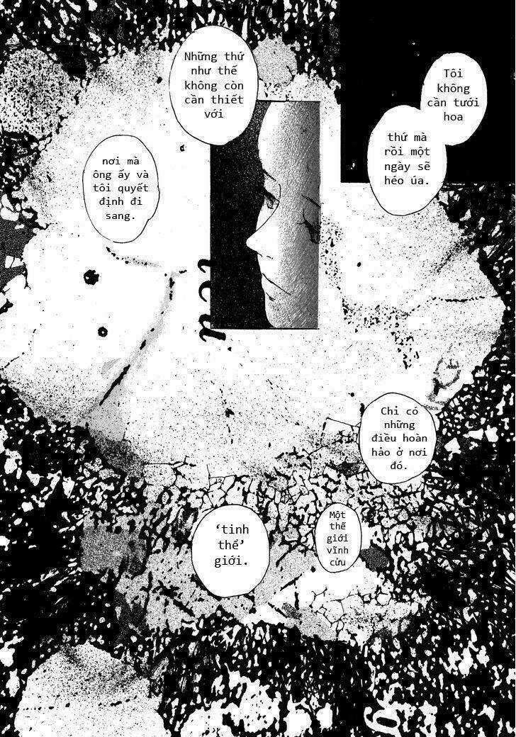 Bio Luminescence Chapter 1 trang 14