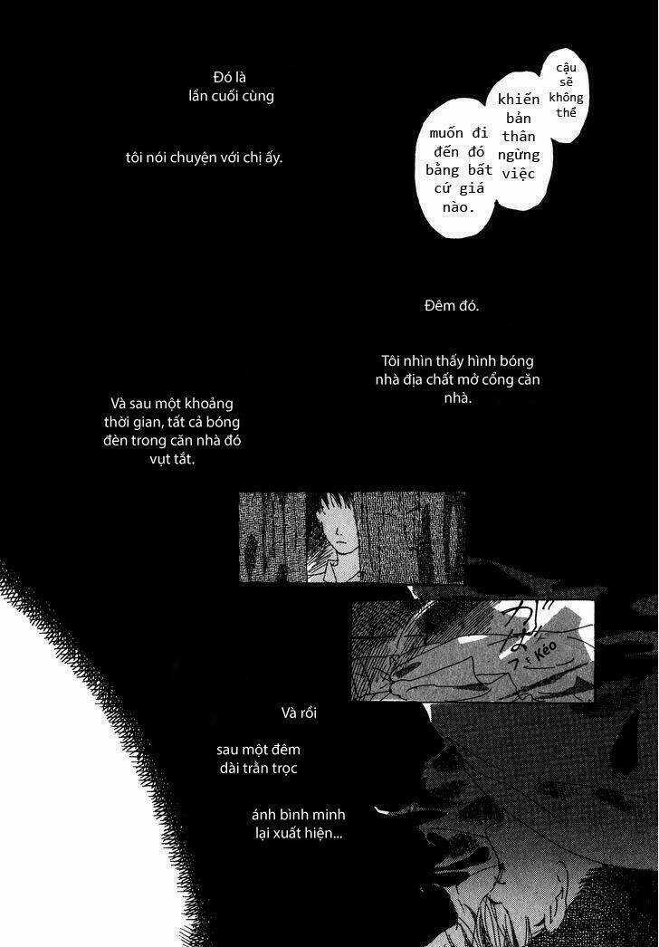 Bio Luminescence Chapter 1 trang 16