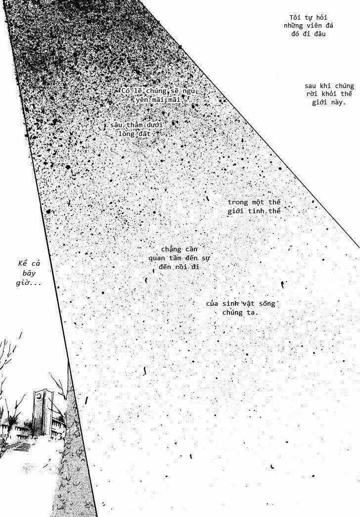 Bio Luminescence Chapter 1 trang 18
