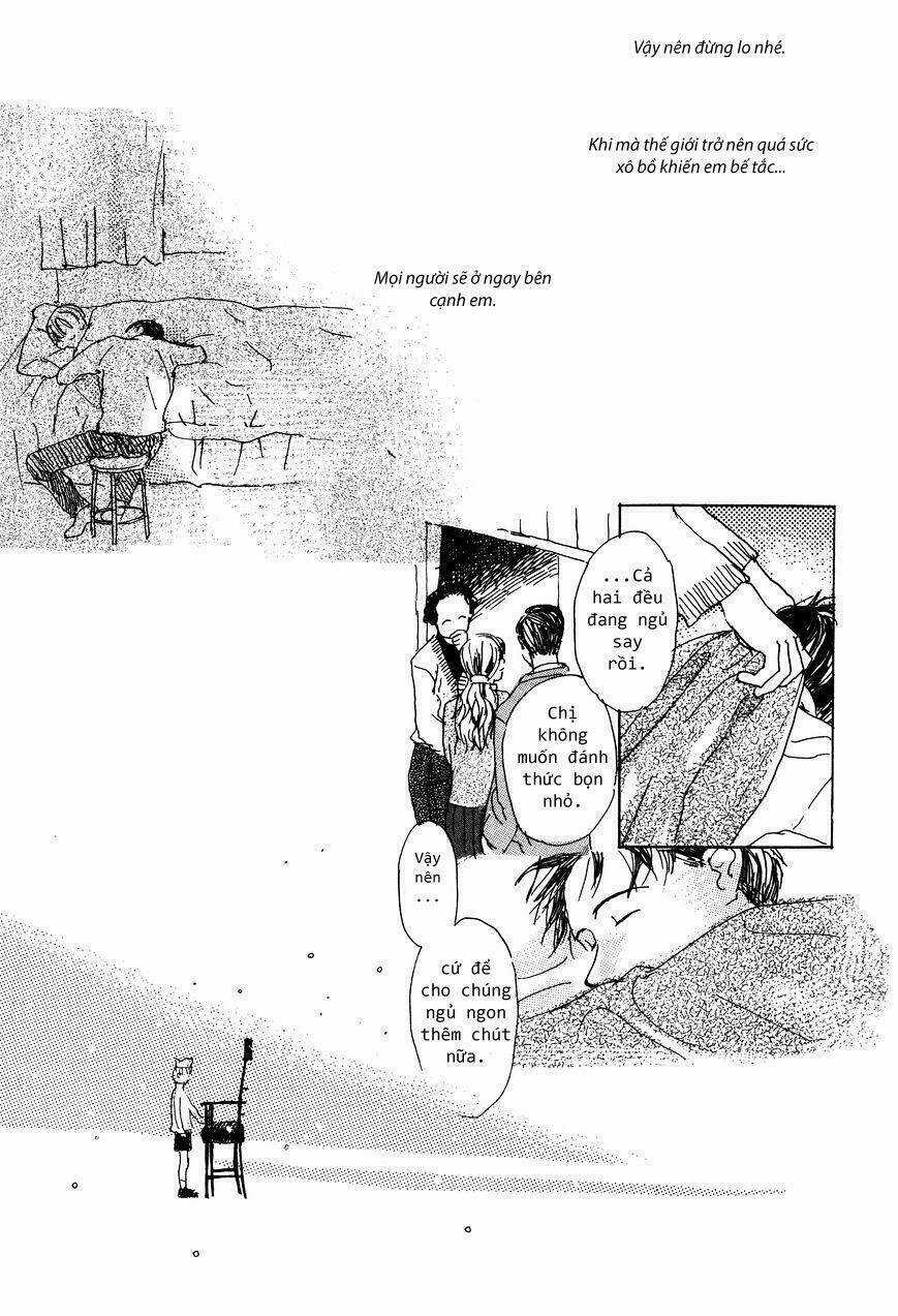 Bio Luminescence Chapter 2 trang 13