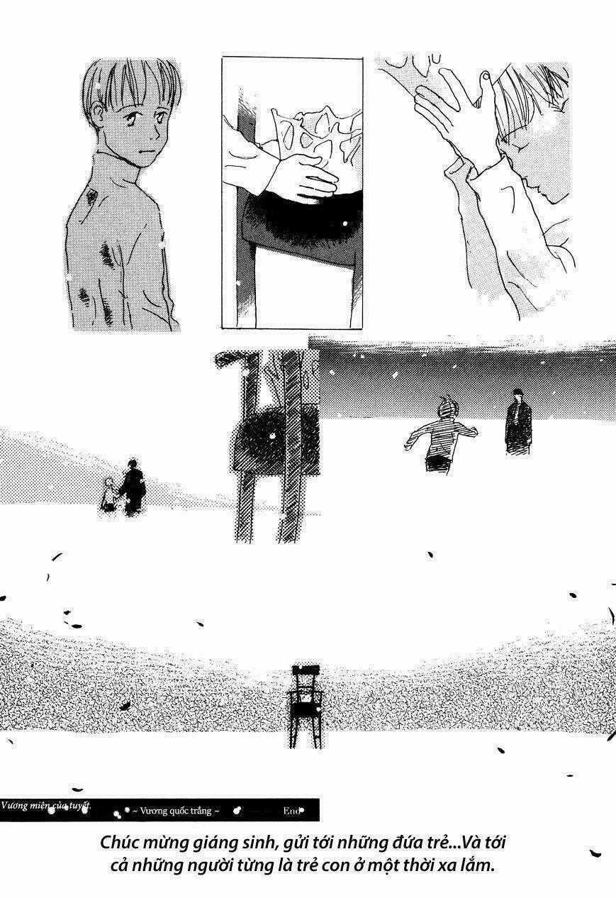 Bio Luminescence Chapter 2 trang 14