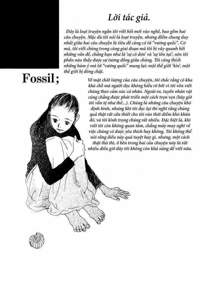 Bio Luminescence Chapter 2 trang 15