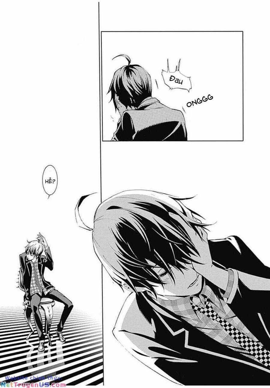 Biorg Trinity Chương 10 trang 4