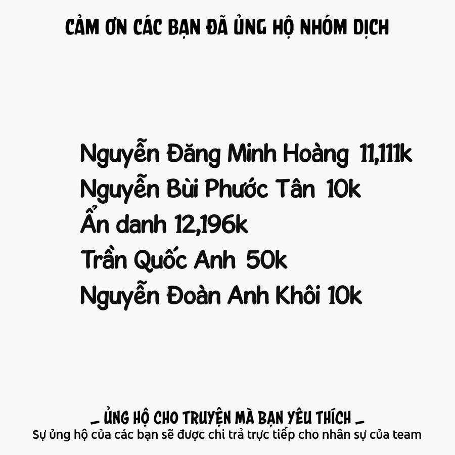 Biorg Trinity Chương 11 trang 2