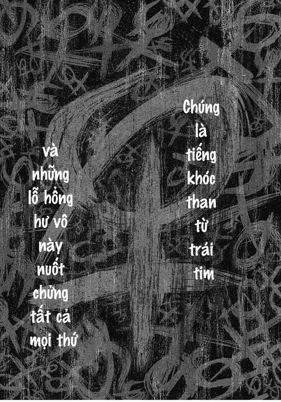 Biorg Trinity Chương 13 trang 32