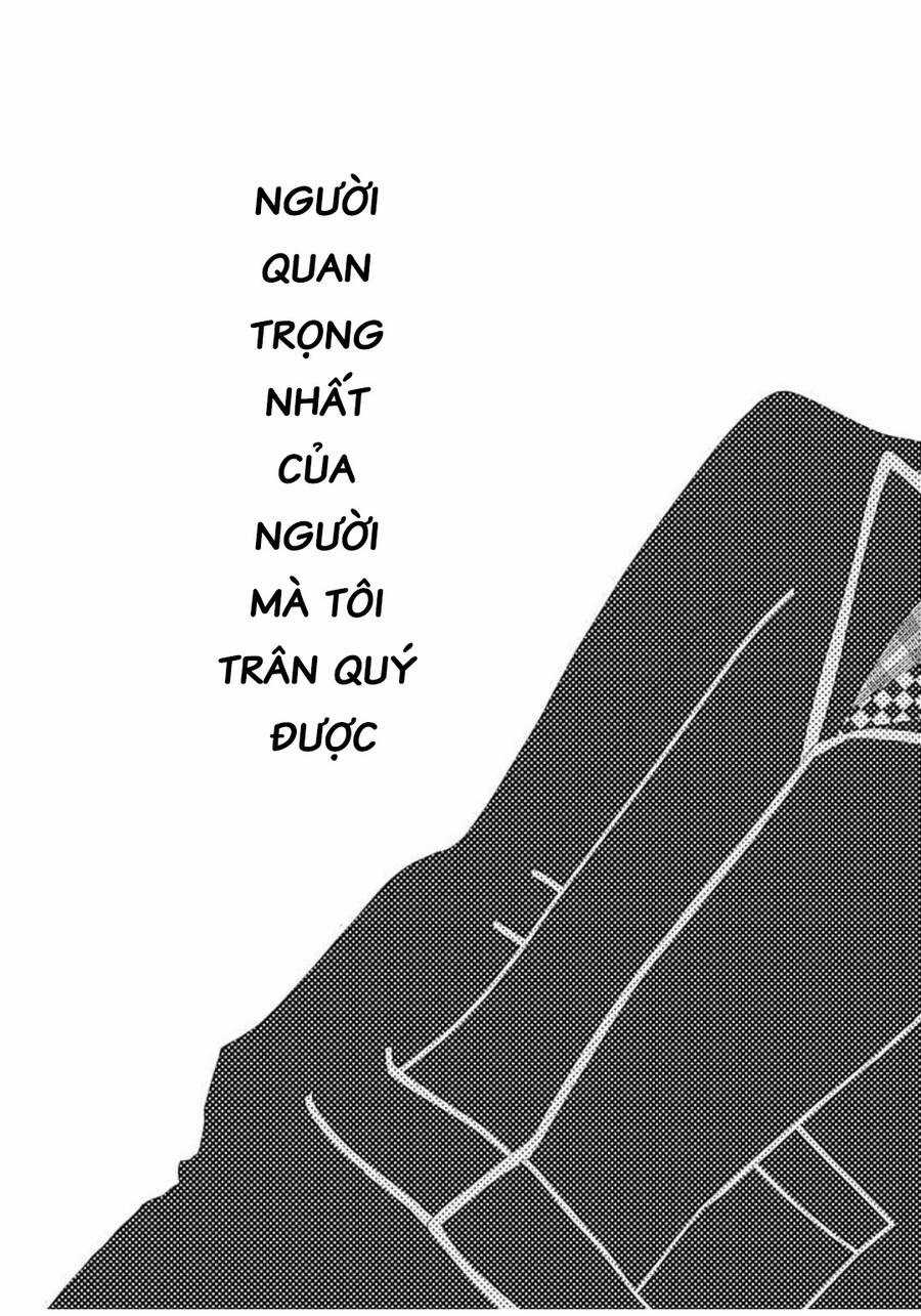 Biorg Trinity Chương 13 trang 48