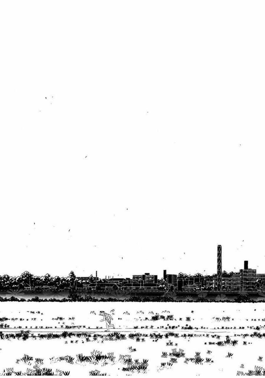 Biorg Trinity Chương 15 trang 22