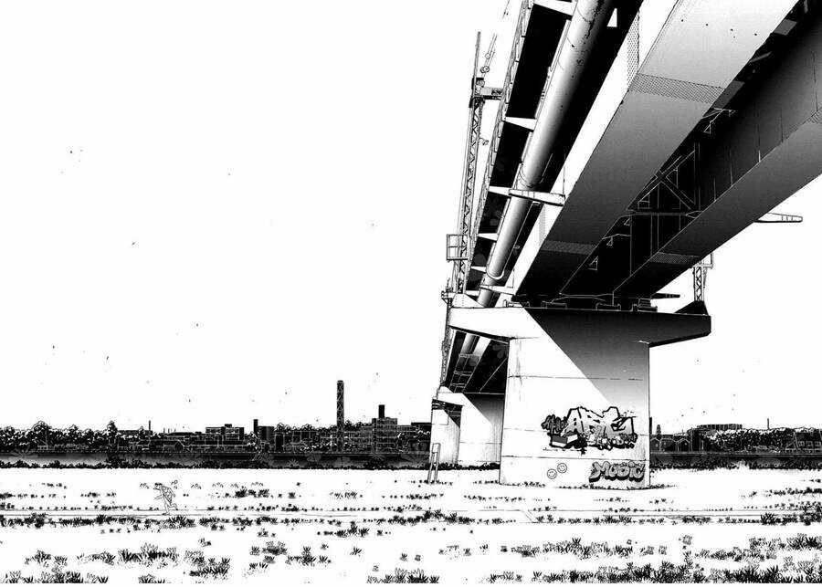 Biorg Trinity Chương 15 trang 23