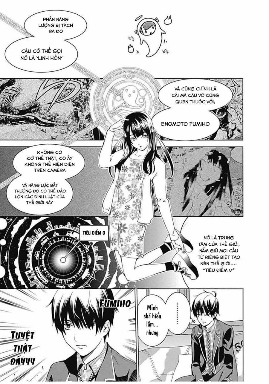 Biorg Trinity Chương 16 trang 15